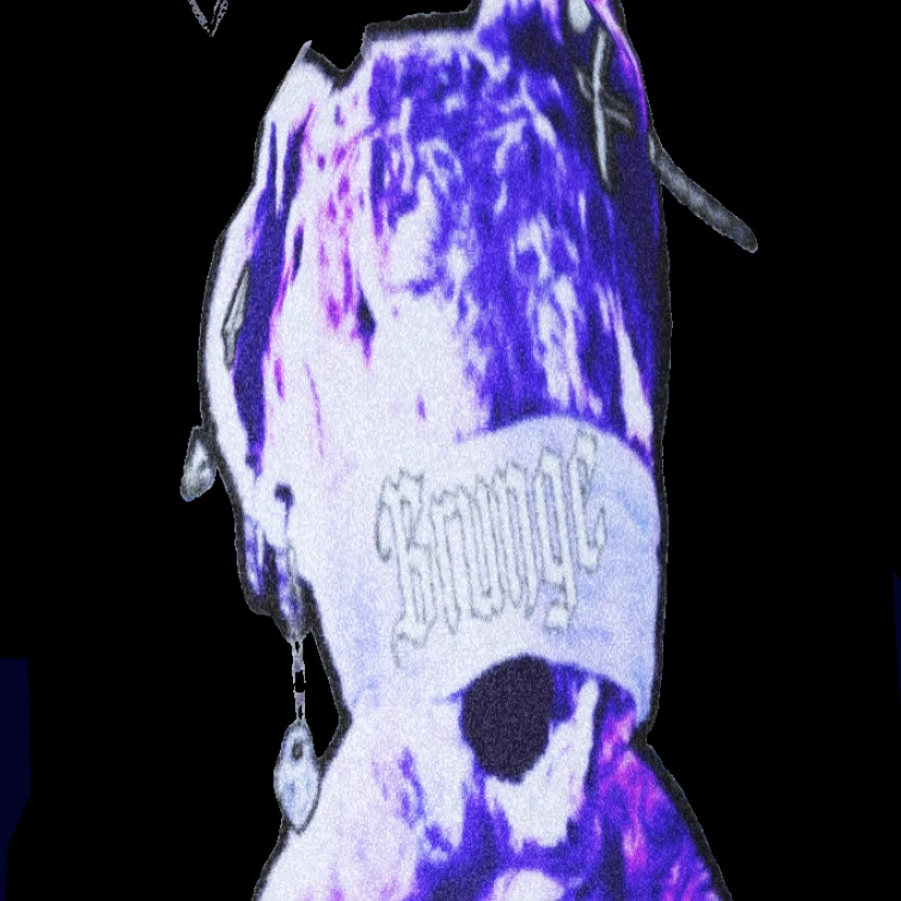 吐愛