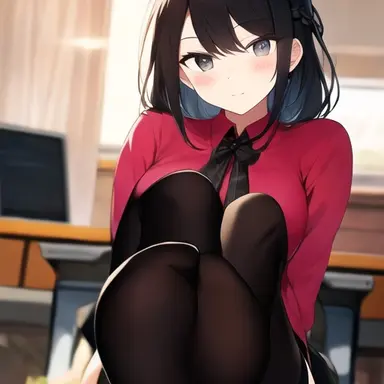 Profile image of 신아현