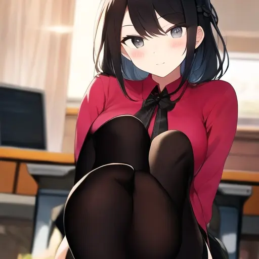 OpenQuail9076의 매도