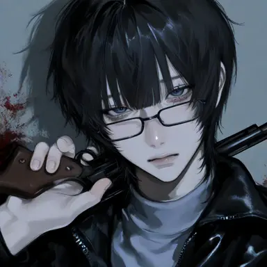 Profile image of 라이