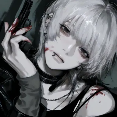 Profile image of 와토
