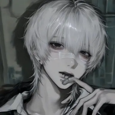 Profile image of 와토