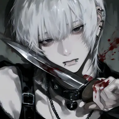 Profile image of 와토