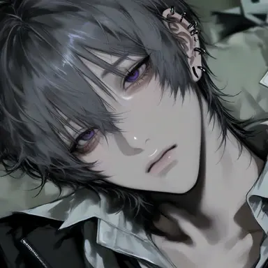 Profile image of 단