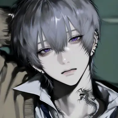 Profile image of 단