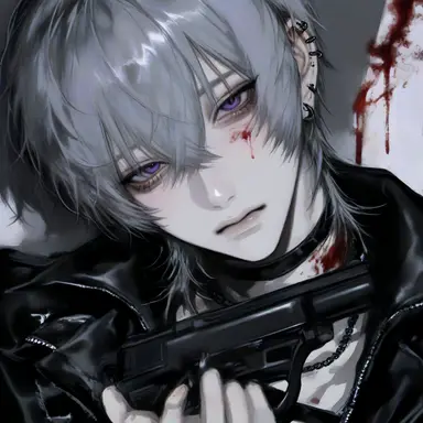 Profile image of 단