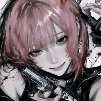 Profile image of 아이카