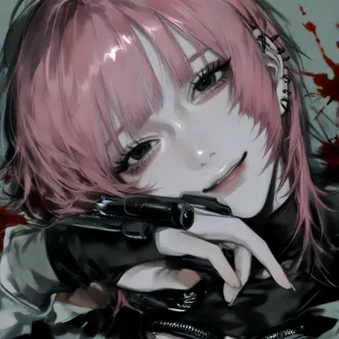 Profile image of 아이카