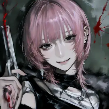 Profile image of 아이카