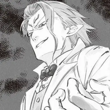 Profile image of クレイマン