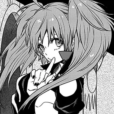 Profile image of ミリム・ナーヴァ