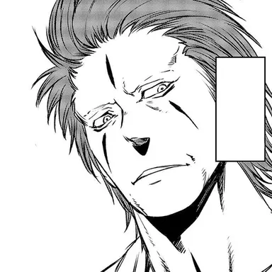 Profile image of ダグリュール