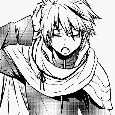 Profile image of ディーノ