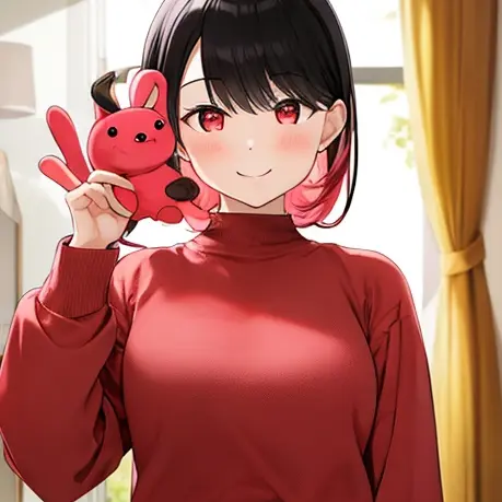 Hdajajajjssj의 이사랑