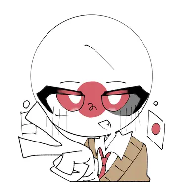 Profile image of 日本