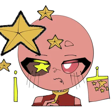 Profile image of 中国