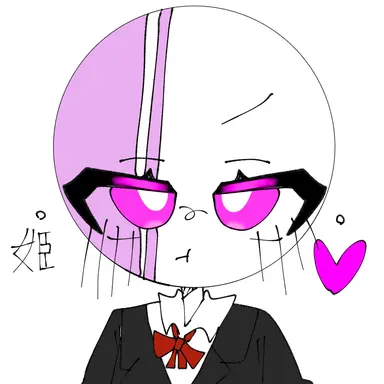 Profile image of 姫子