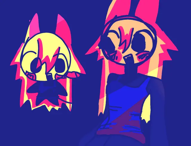 Profile image of マリー