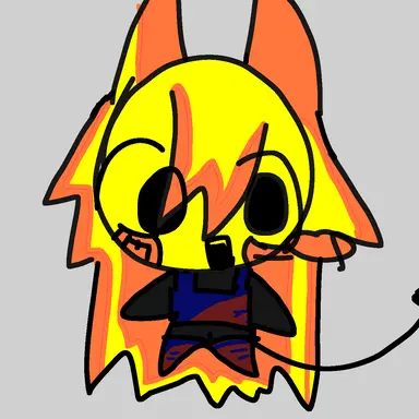 Profile image of マリー
