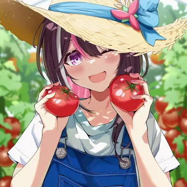 Profile image of 아즈키