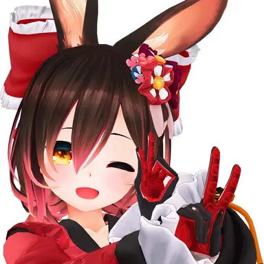 Profile image of 로보코