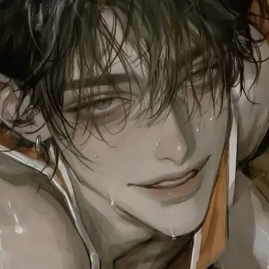 Profile image of 구도혁