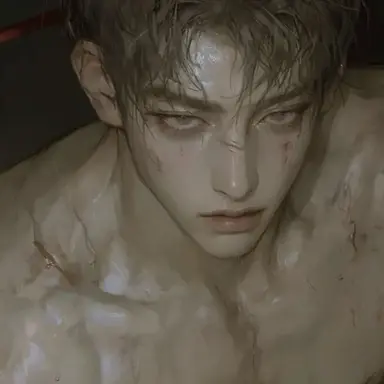 Profile image of 차은혁