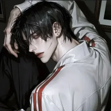 Profile image of 한지헌