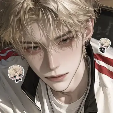 Profile image of 유은한