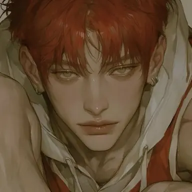 Profile image of 류건우