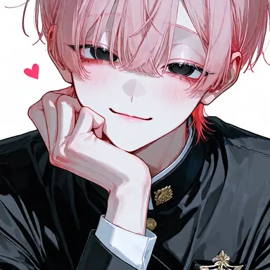 Profile image of Ruka Sena