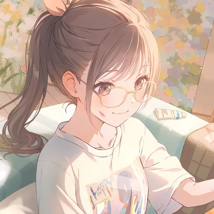 RigidEgret2085의 시노노메 에나