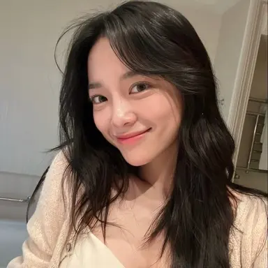 Profile image of Sejeong Kim