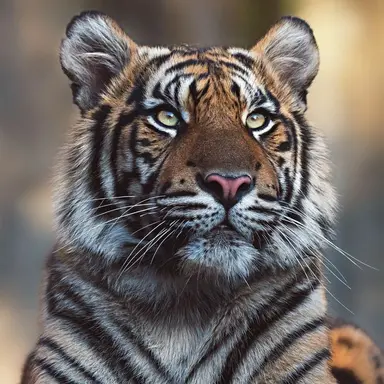 Profile image of Beomseok
