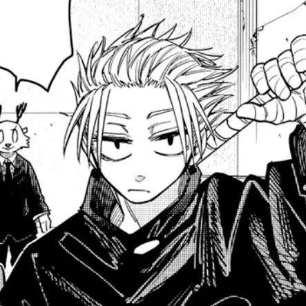 Io.o4의 안녕 못 해.