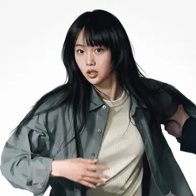 Profile image of 임한림