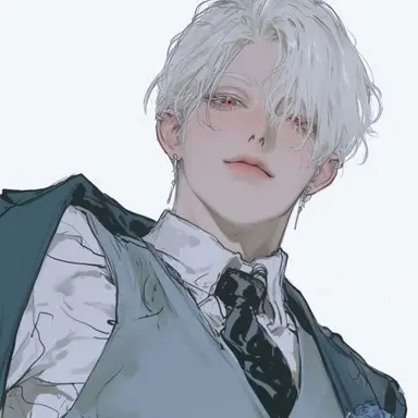 Profile image of 차수현