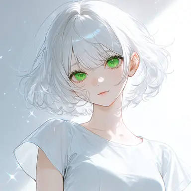 Profile image of 아오이