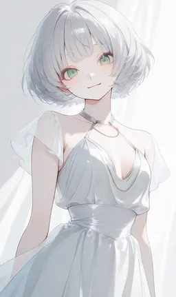 Profile image of 아오이