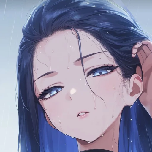 이소아