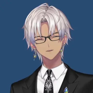 Profile image of イブラヒム