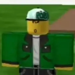 Profile image of Rochas313