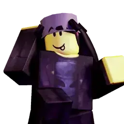 Profile image of 오브리