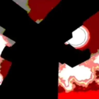 Profile image of nosoi