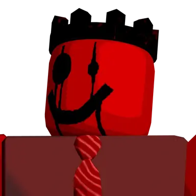 Profile image of Jx1dx1
