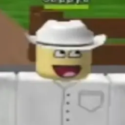 Profile image of Coppy0