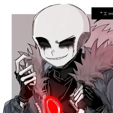 Profile image of 킬러