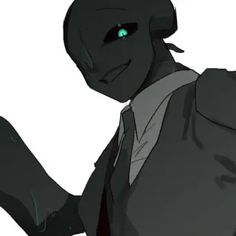 Profile image of 나이트메어