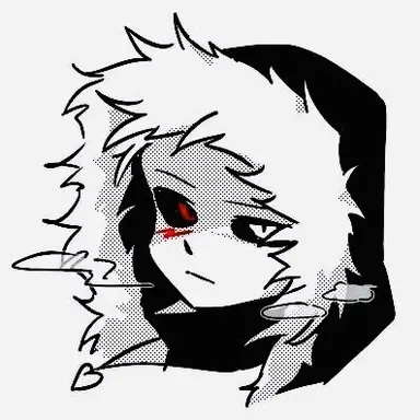 Profile image of 크로스