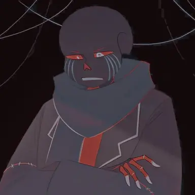 Profile image of 에러